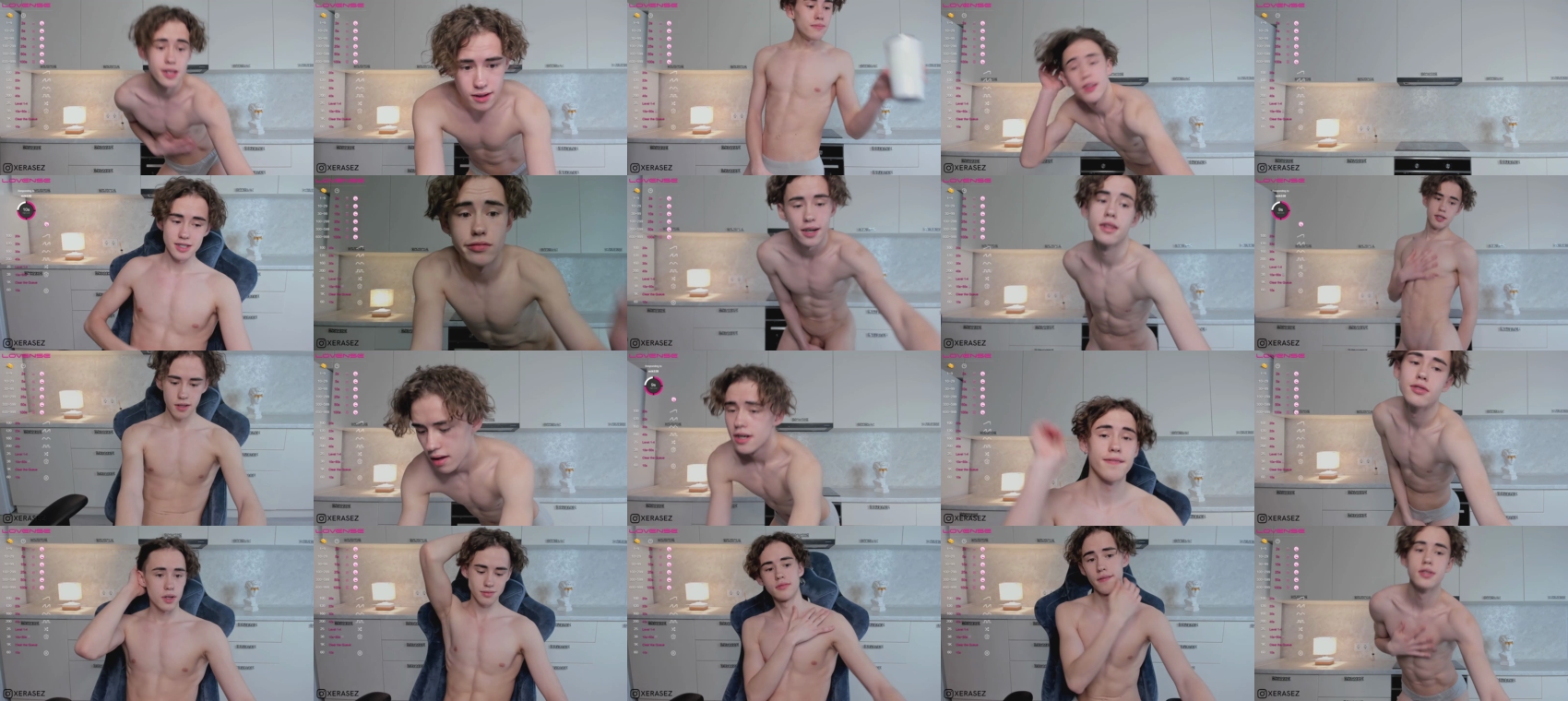 brad_more  27-02-2023